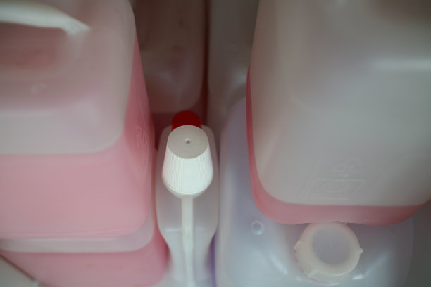 能家庭图片下载