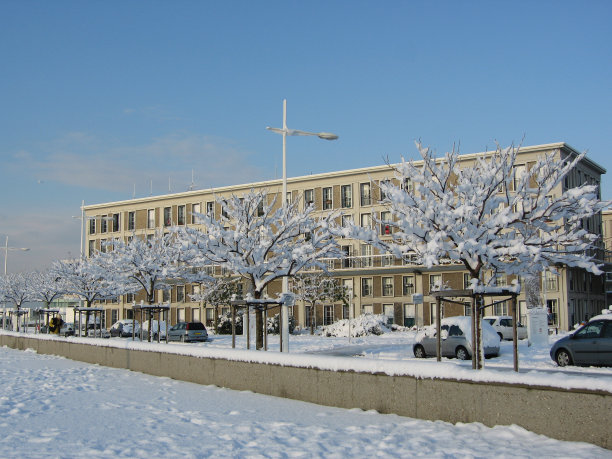 联合国教科文组织的勒文图片下载