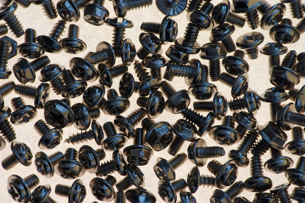 小螺丝图片下载