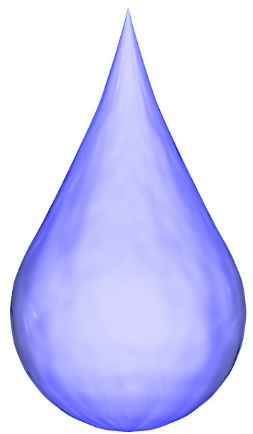 水滴图片下载
