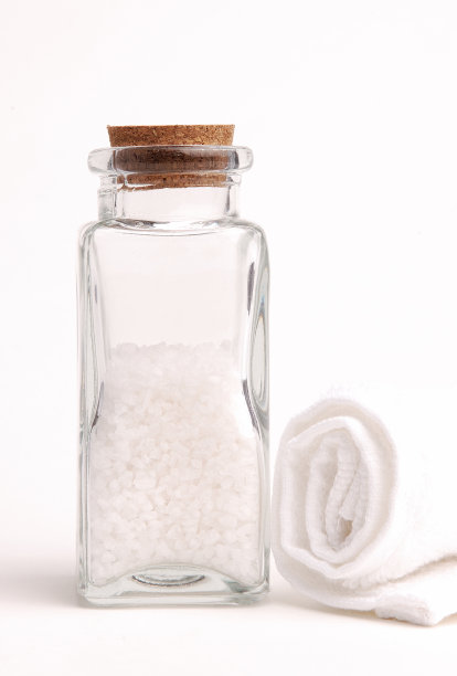 海盐瓶图片下载