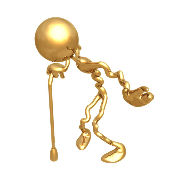 上了年纪的图片下载