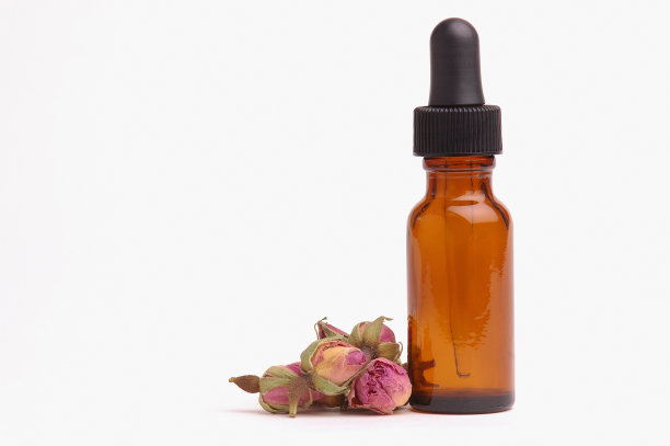玫瑰油图片下载