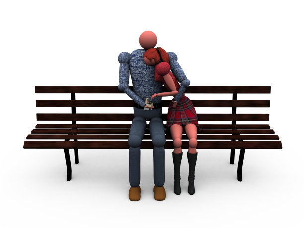 永恒的爱第十卷图片下载