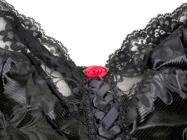 内衣上图片下载