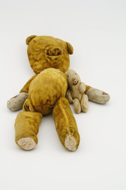 永恒的友谊图片下载