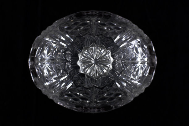 晶体上图片下载