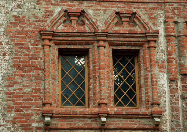 2个窗口图片下载