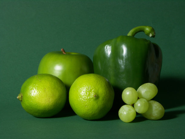 水果依旧活在绿中绿图片下载