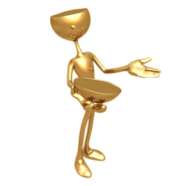 脱口而出图片下载