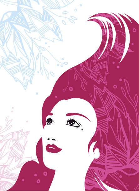 秋天是这里吗?图片下载