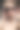 戴着墨镜的性感女孩图片下载