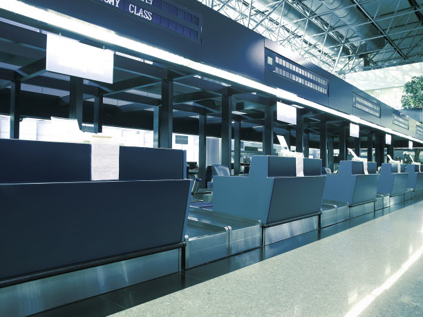 检查柜台图片下载