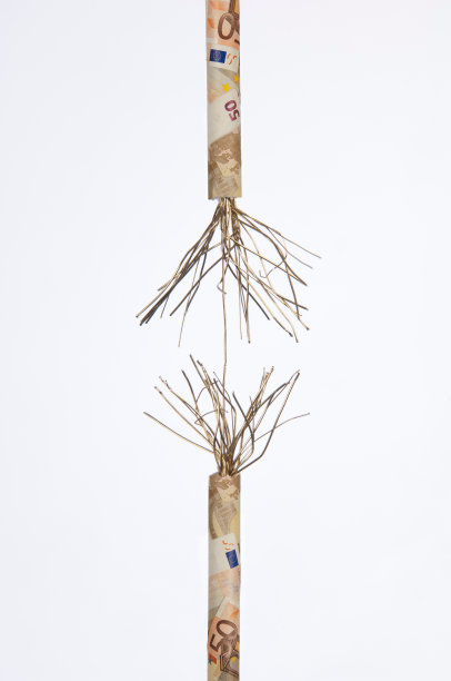 下一个失败图片下载