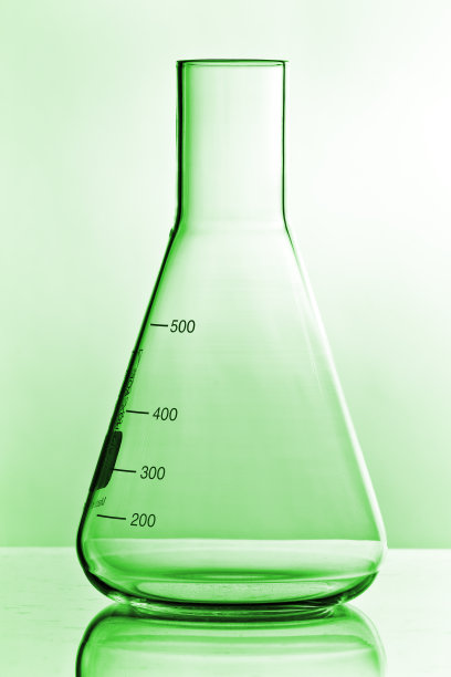 化学玻璃图片下载