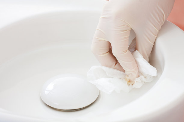 打扫spitton图片下载