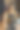 美女在酒吧里做操图片下载