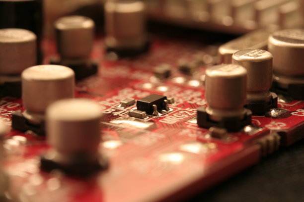 Curcuit马戏团三世图片下载