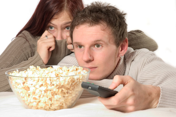 恐怖电影图片下载