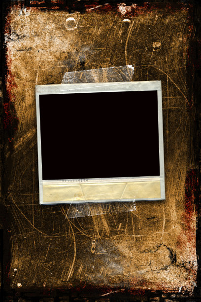 垃圾照片与空间复制/图像图片下载