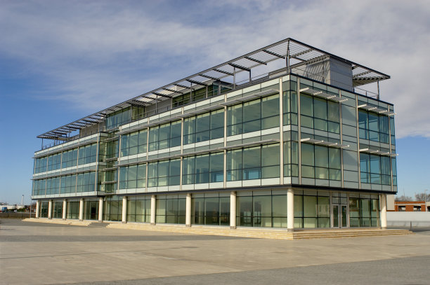 新办公室图片下载