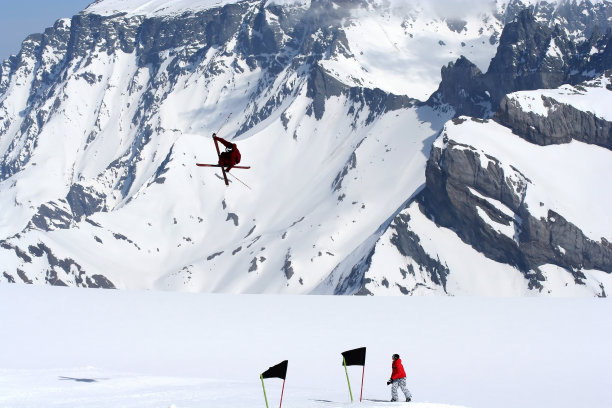 飞的高图片下载