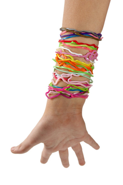 橡皮筋图片下载