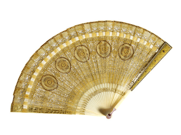 古董迷图片下载