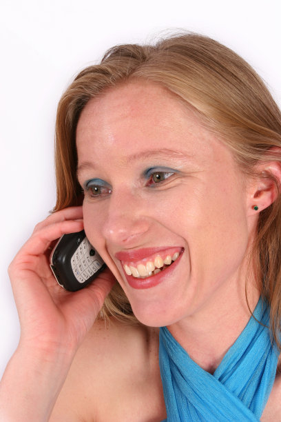 让那叫!图片下载