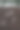 堆肥发酵图片下载