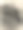 波特城堡的垃圾照片图片下载