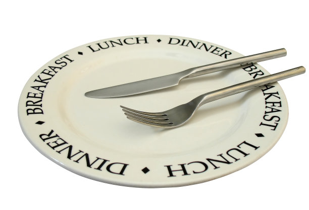 饥饿。图片下载