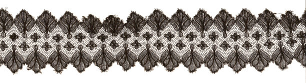 老了,黑色的蕾丝图片下载