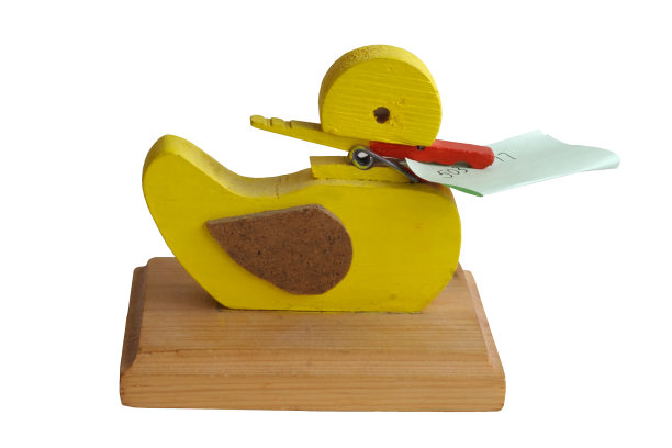 可喜的备忘录图片下载