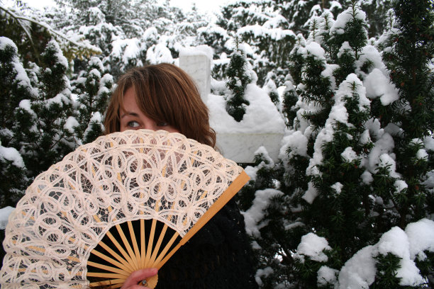 时间的流逝,图片下载