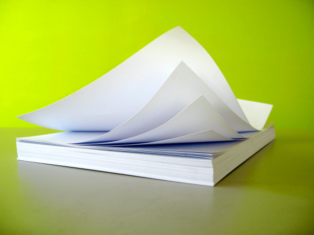 飞行白皮书图片下载