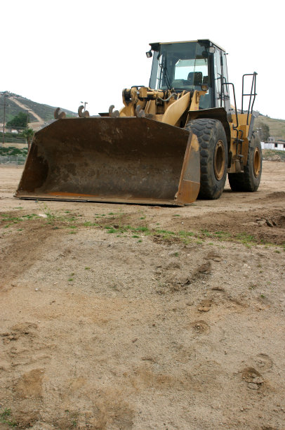 拖拉机图片下载