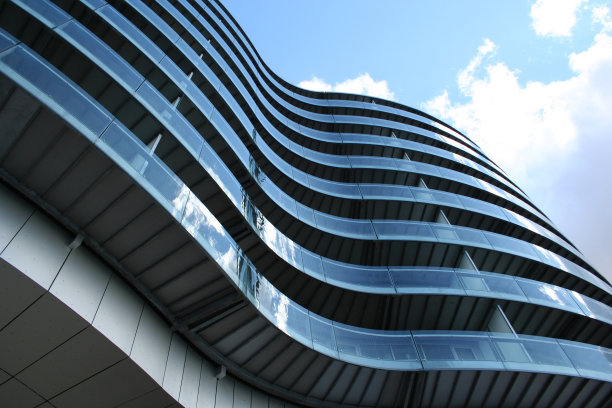 现代格拉斯海拔图片下载