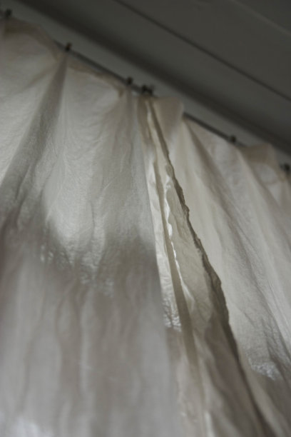 光窗帘图片下载