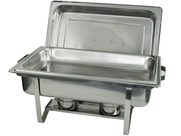 不锈钢小火炉图片下载