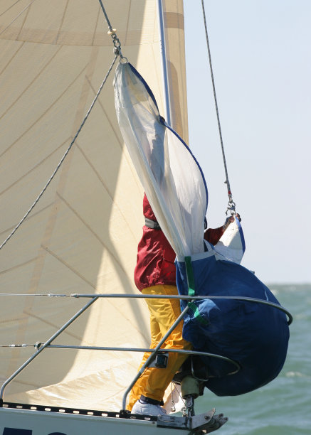 准备提升机图片下载