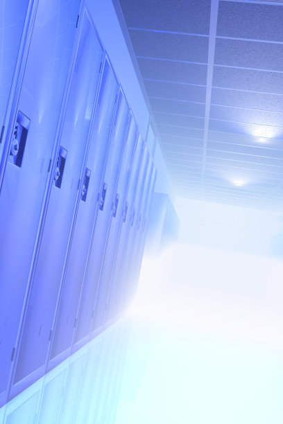 储物柜的梦想图片下载