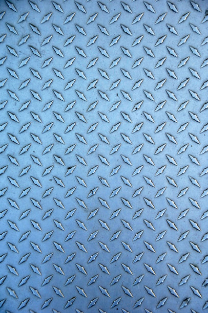 钢treadplate图片下载