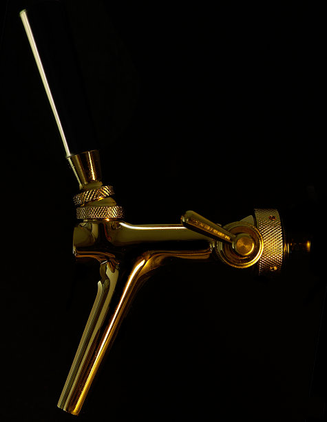 黄金beertab图片下载