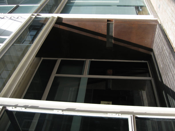 外部空间图片下载