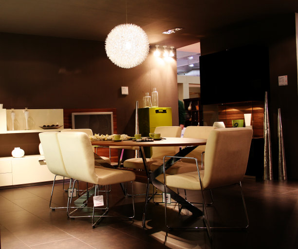 设计师的房间图片下载