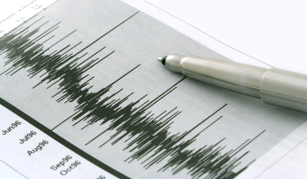 笔在图图片下载