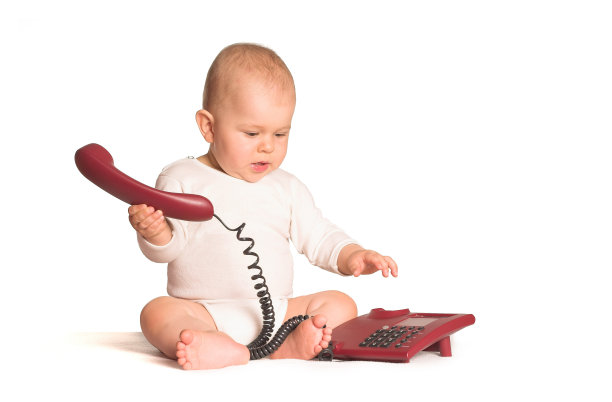 今天的通讯很简单图片下载