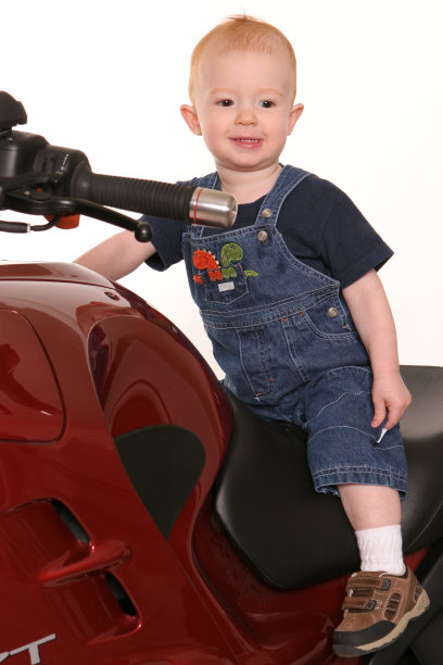 小夜魔侠密切图片下载