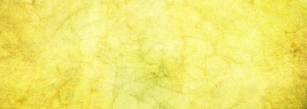 难看的东西质地101图片下载